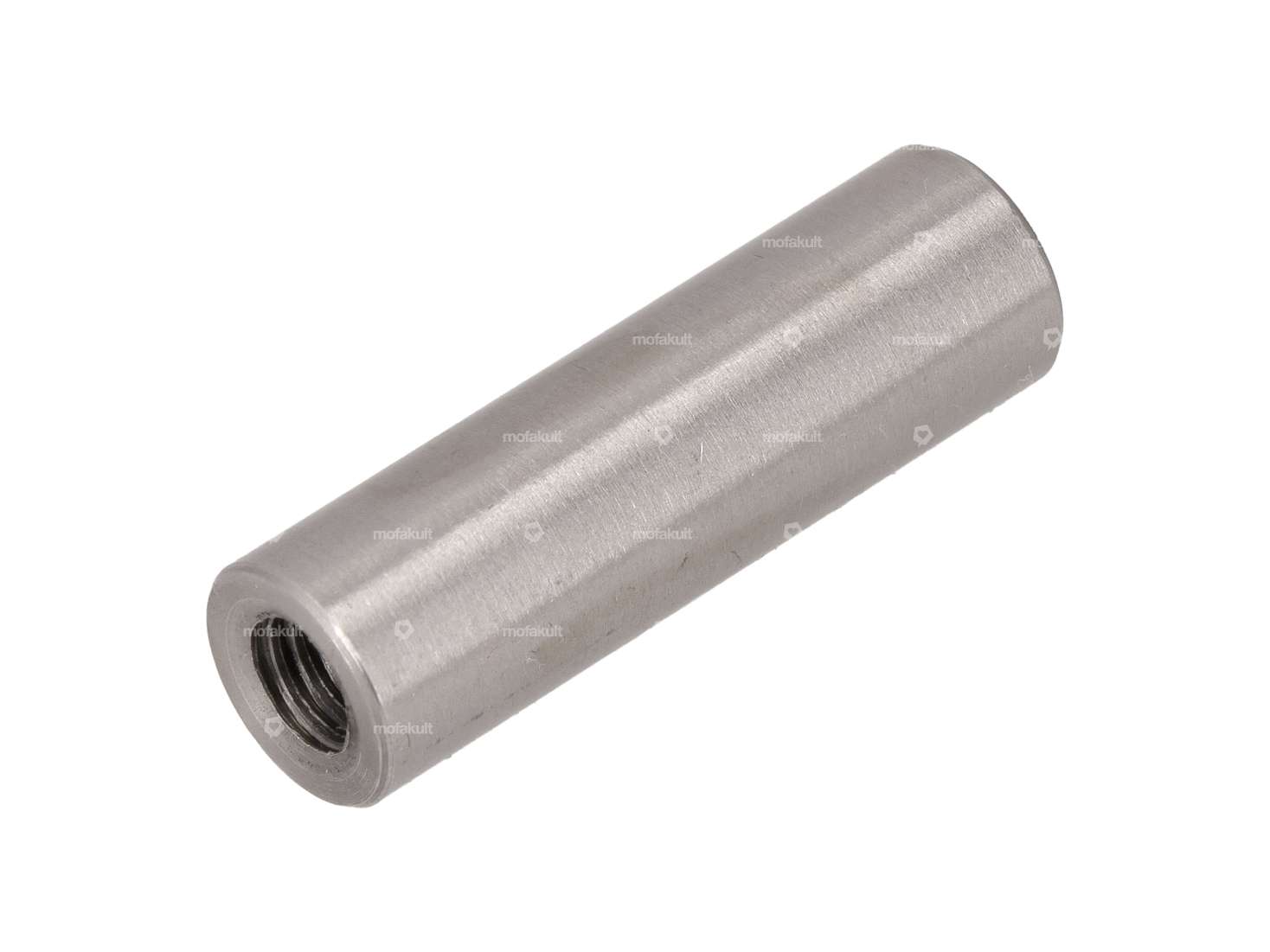 Siggnature Anschweisszapfen Schutzblech | Puch Maxi N Carousel Image 1