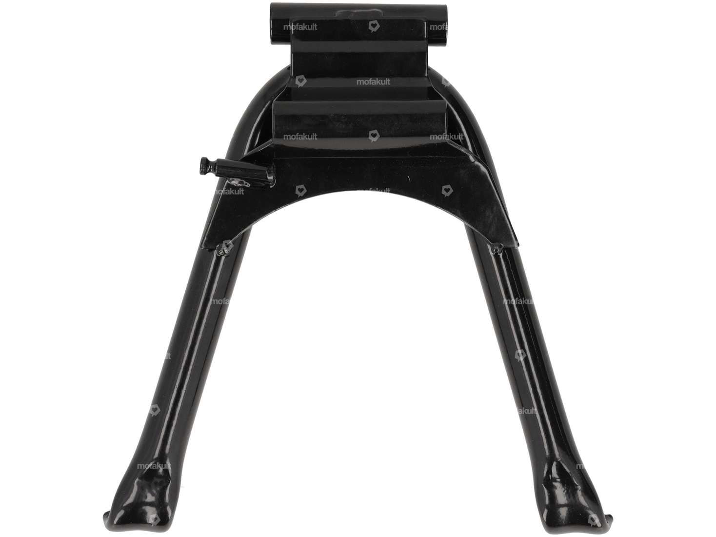 Hauptständer schwarz | Kreidler Flory Carousel Image 1