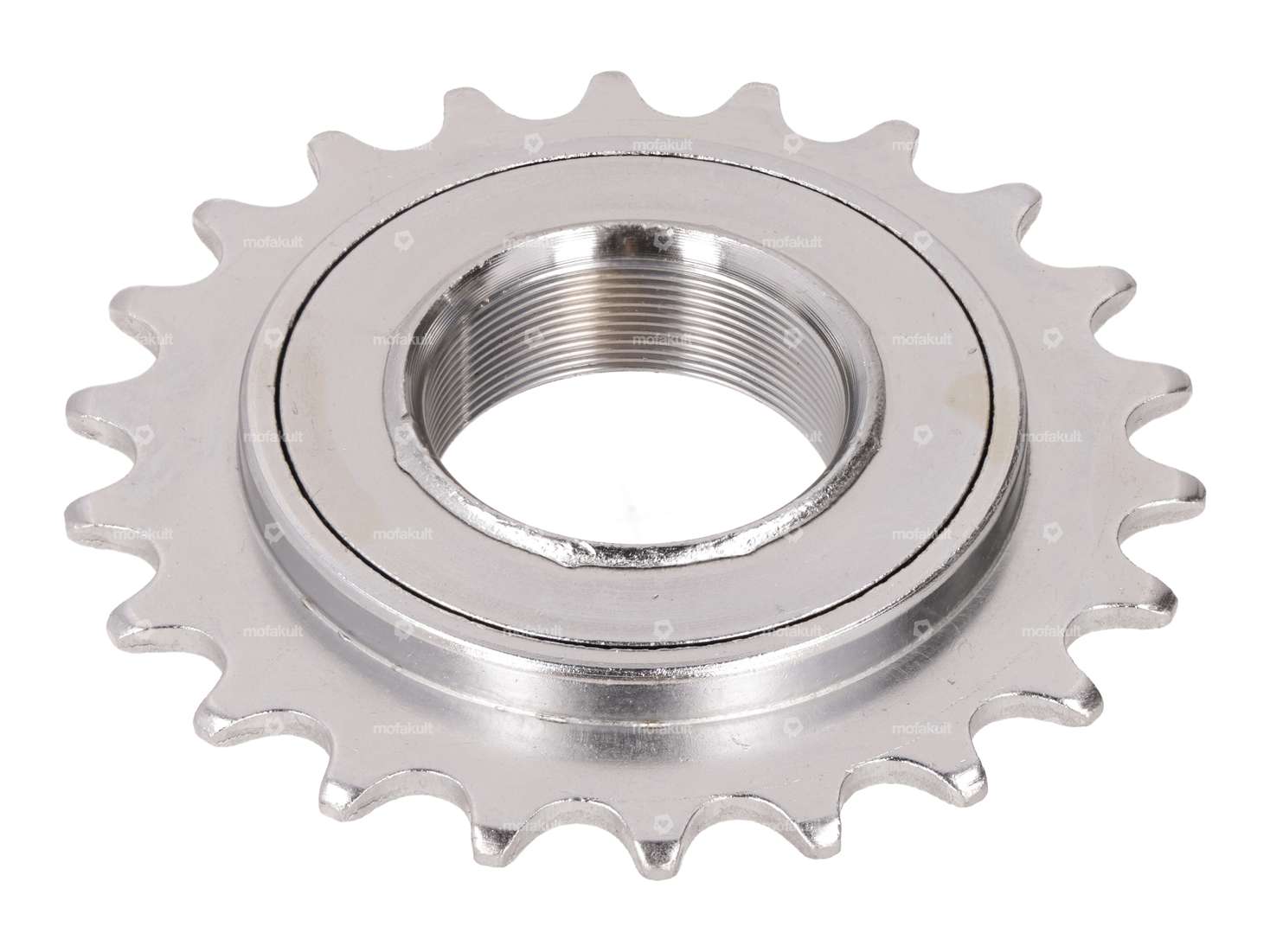 GPO Freilauf 16 - 22 Zähne Carousel Image 2