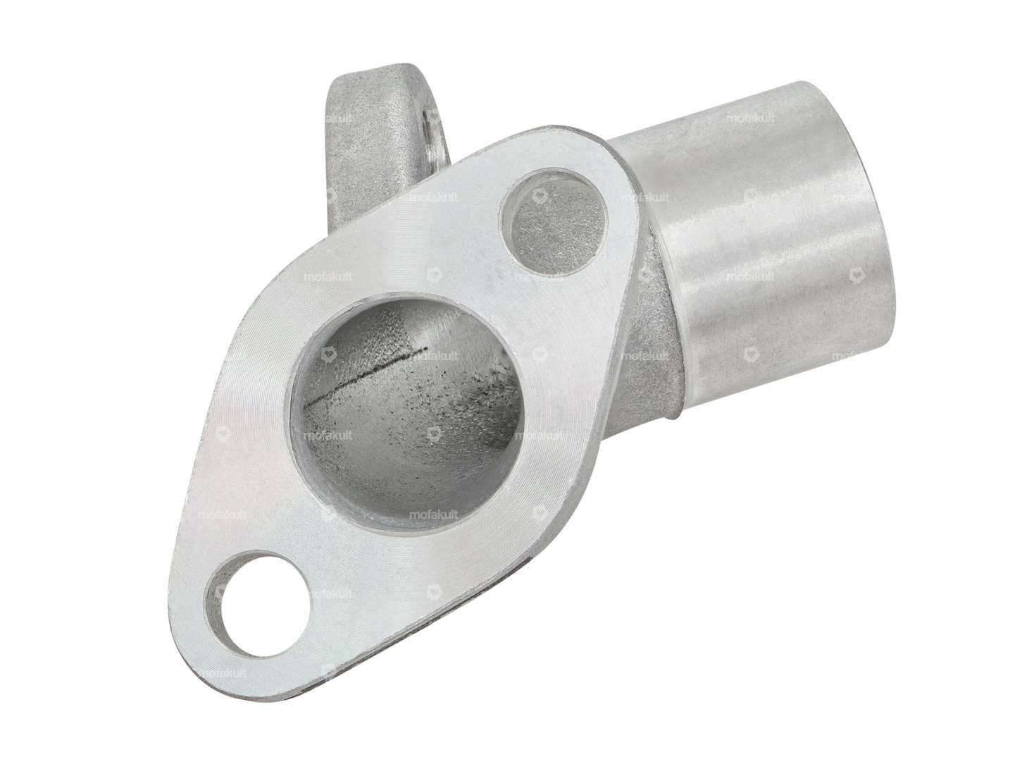 swiing® ingenious 15 mm Ansaugstutzen kurze Ausf. | Sachs 503 2AL, 2BL Carousel Image 4