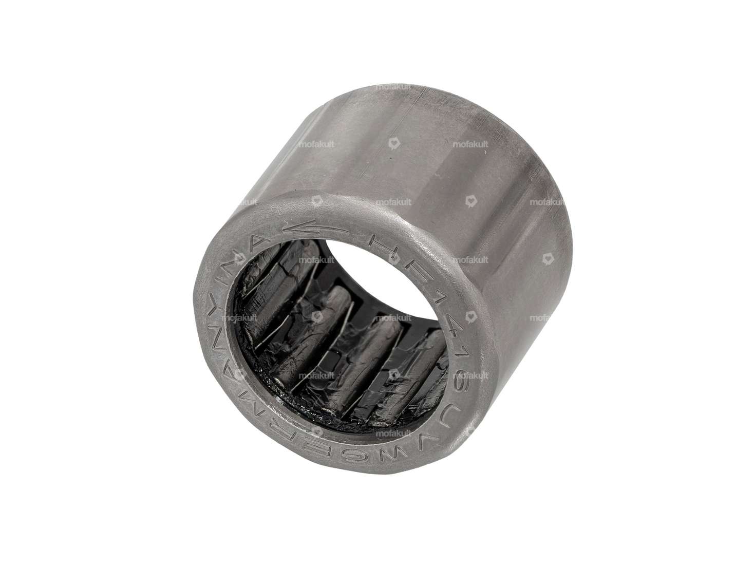 NSK Hülsenfreilauf Kupplungskorb | Sachs 503 AB, ABL Automatik Carousel Image 2