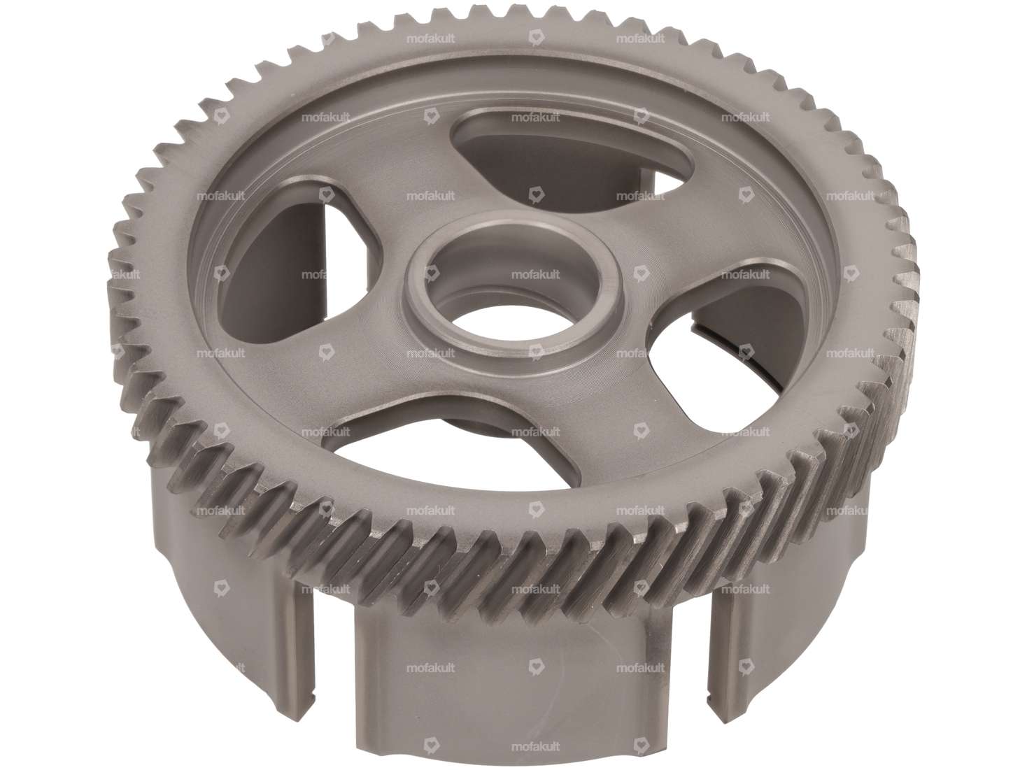 swiing® revival Kupplungskorb altes & neues Modell | Cilo 502T Carousel Image 3