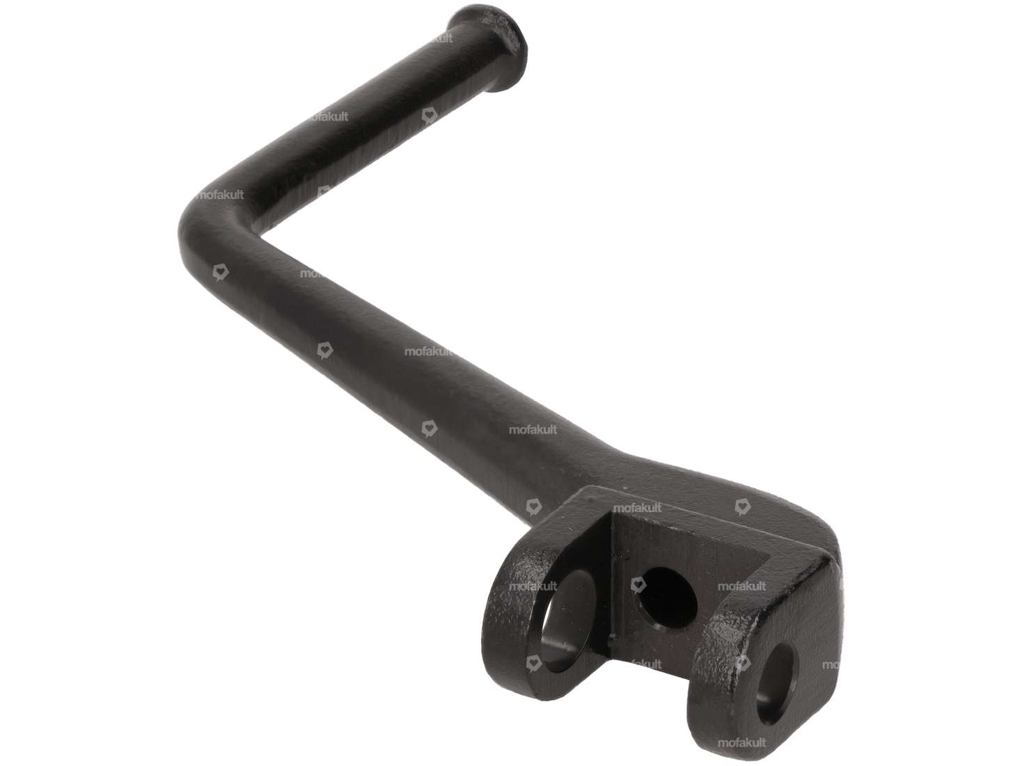 Kickstarter lever original | Tomos A35, A52, A55 Carousel Image 2