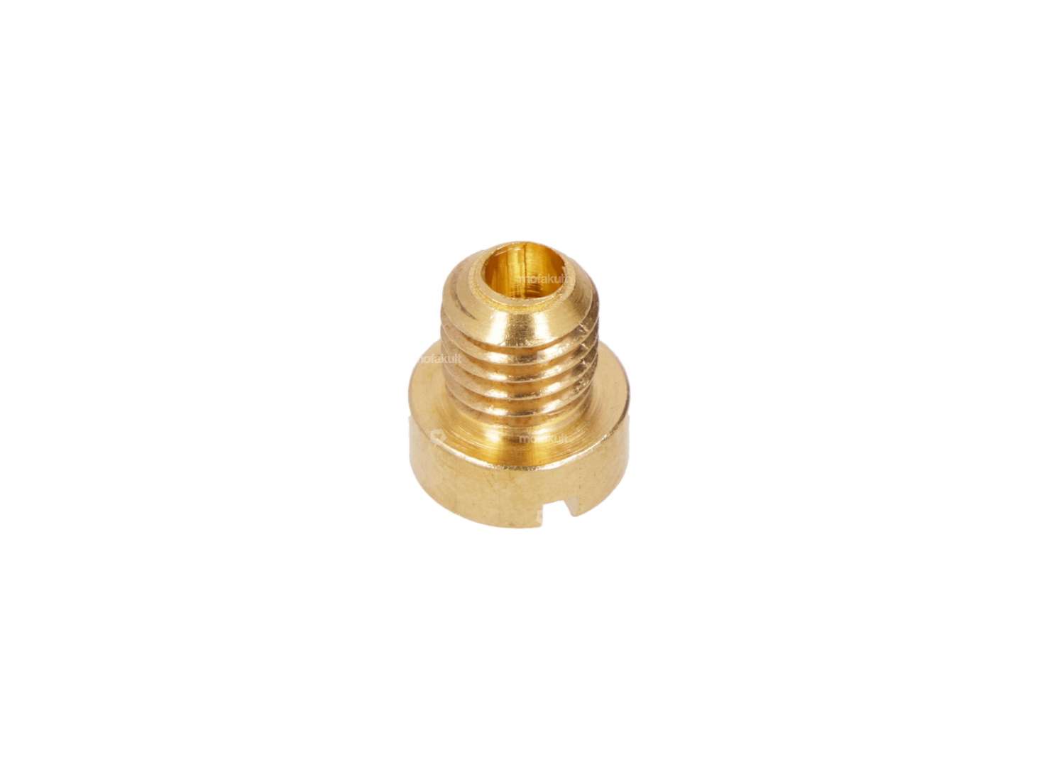 Dell'Orto nozzle M5 (30 - 150 of your choice) Dell'Orto SHA, PHBG Carousel Image 2