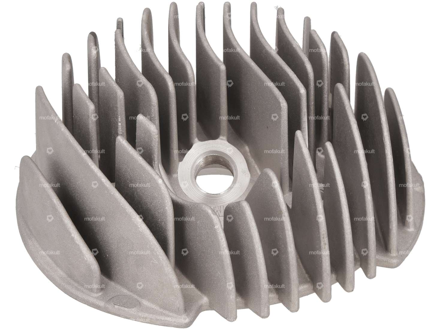 VMC 63 mm Zylinderkit «177 Stelvio 2.0» | Vespa Largeframe Carousel Image 6