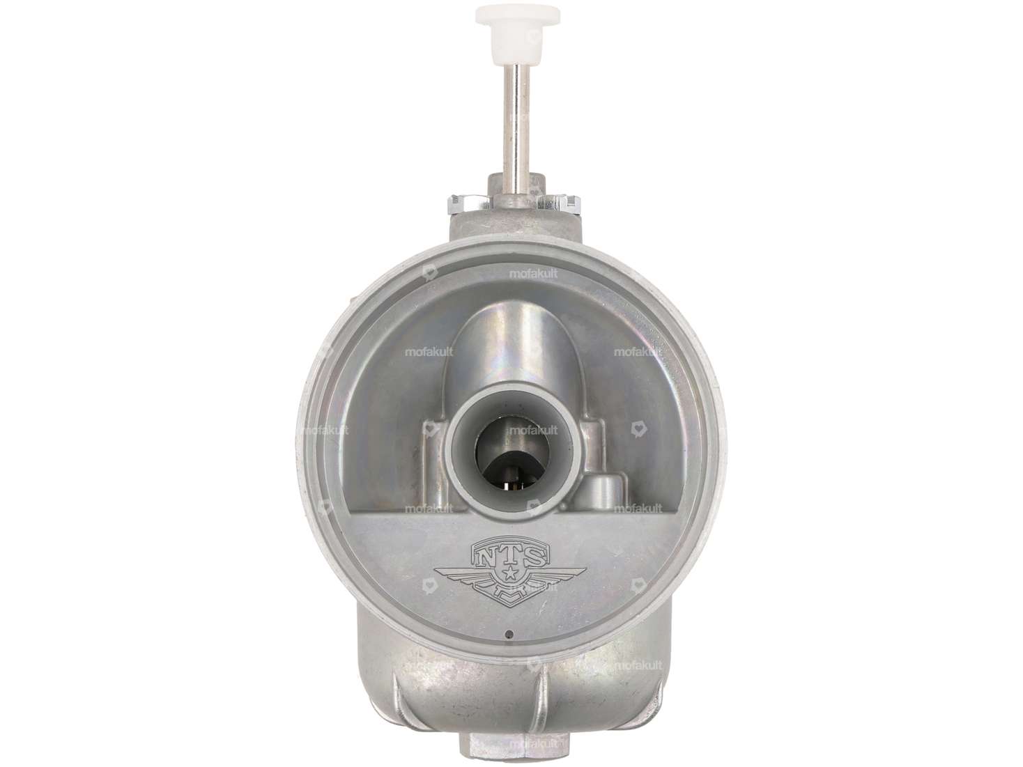 Vergaser 10 mm (Bing-Nachbau) | Kreidler Flory, MF, MP Carousel Image 4