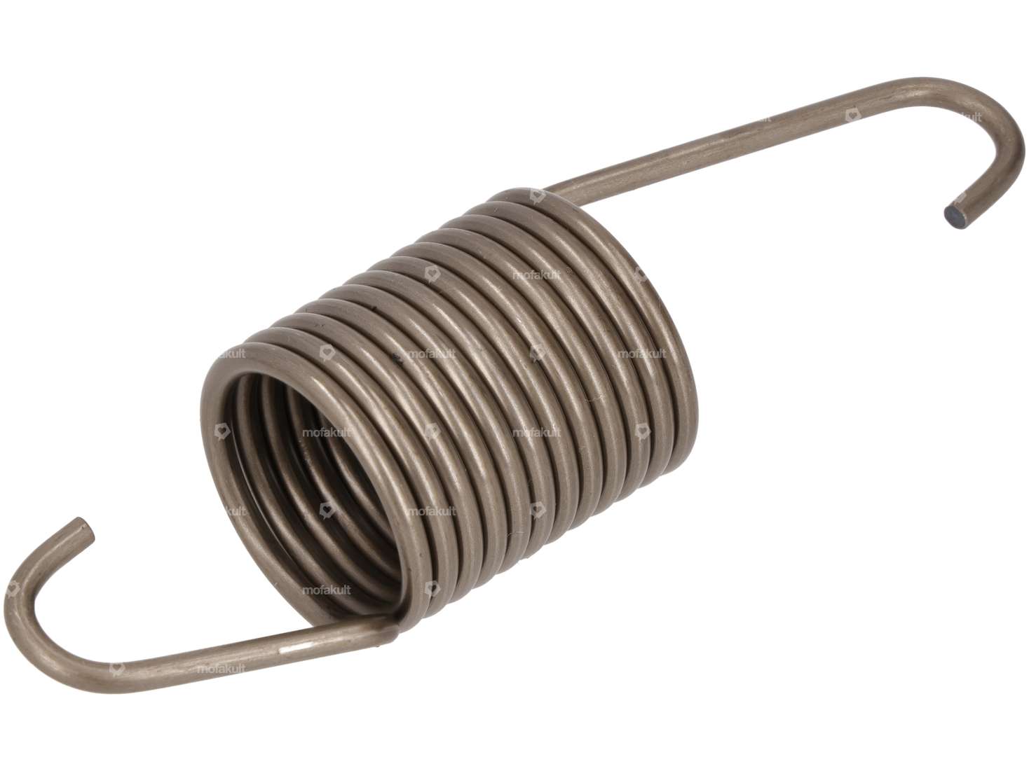 Spring main stand thick | Vespa P, PX, T5 Carousel Image 1