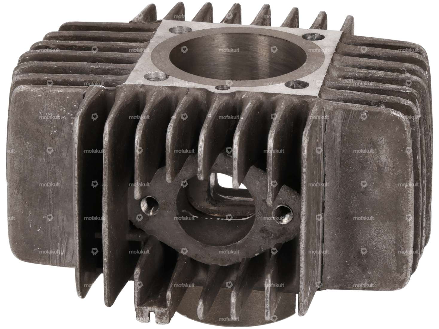 Autisa 43.5 mm Zylinderkit NOS | Puch E50 / Z50 / ZA50 Carousel Image 3