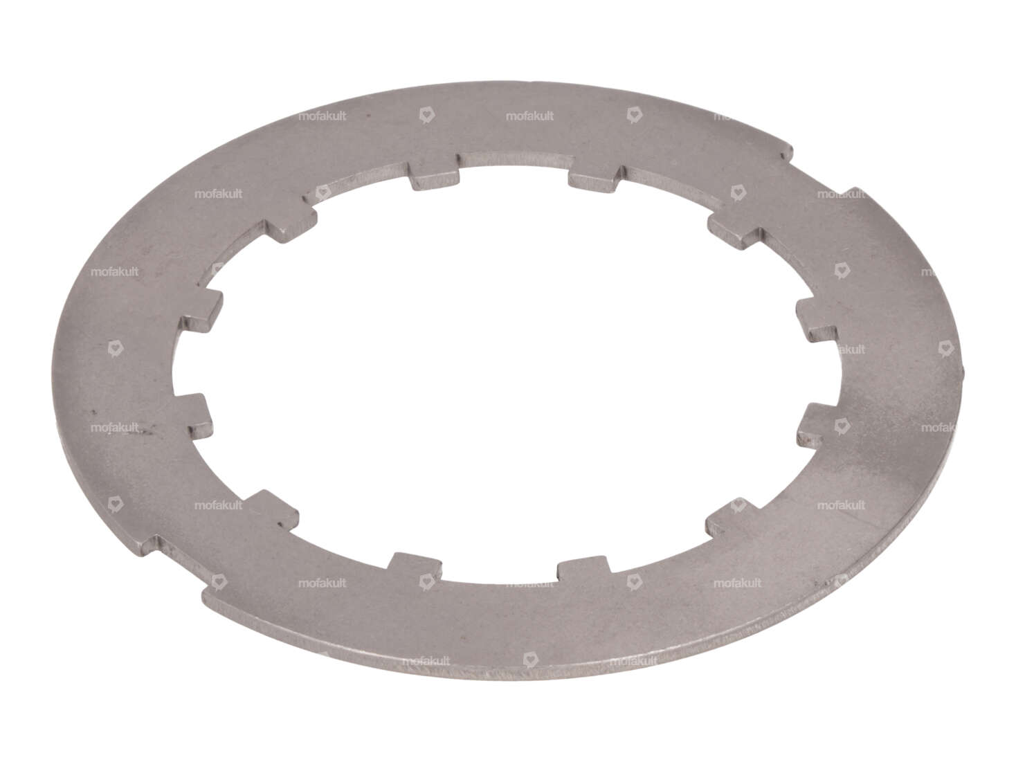 swiing® revival Zwischenlamelle 3-Lamellen Ausf. | Puch Z50 Carousel Image 1