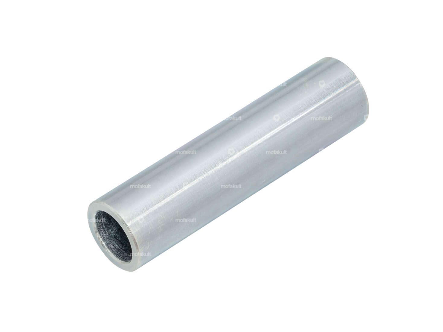 Distanzrohr Hinterrad | Pony GTX Beta 521 (P2862) Carousel Image 1