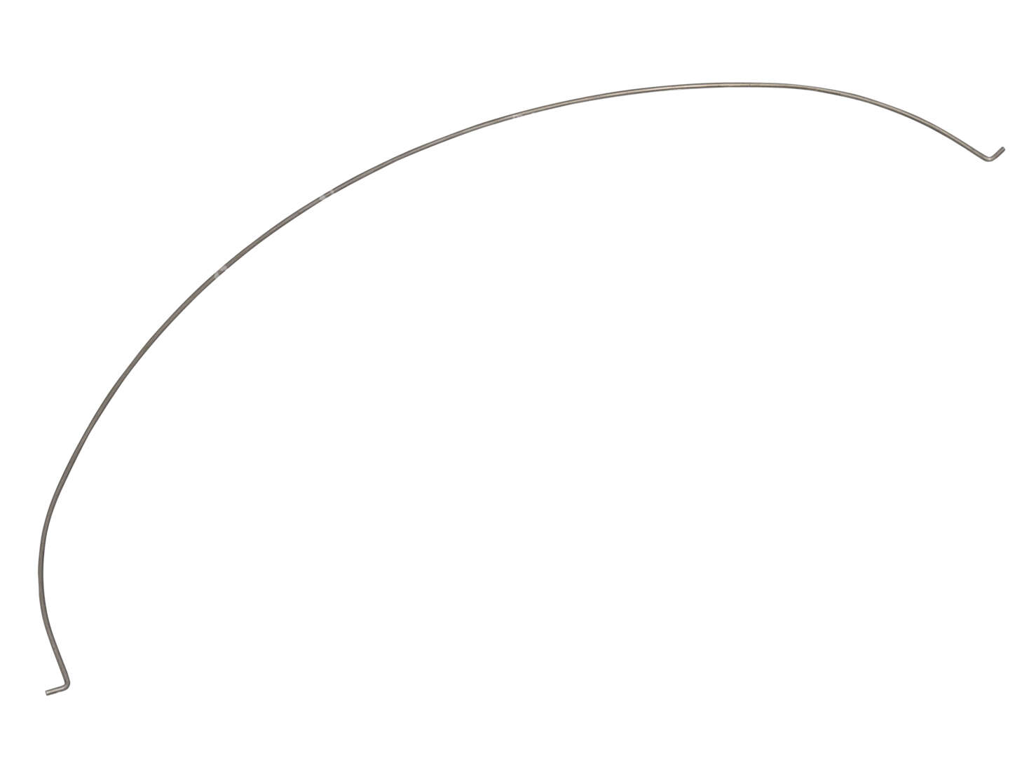 Spannring Gebläsedeckel | Puch / Tomos Carousel Image 1