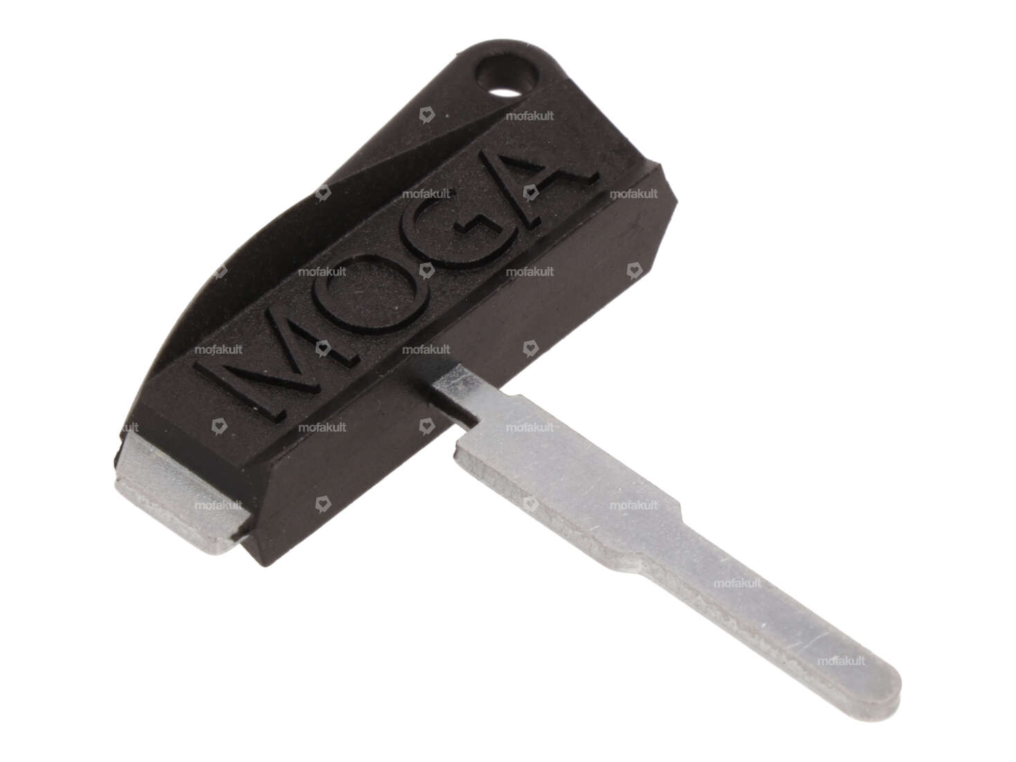 Merit ignition key (replica) Carousel Image 1