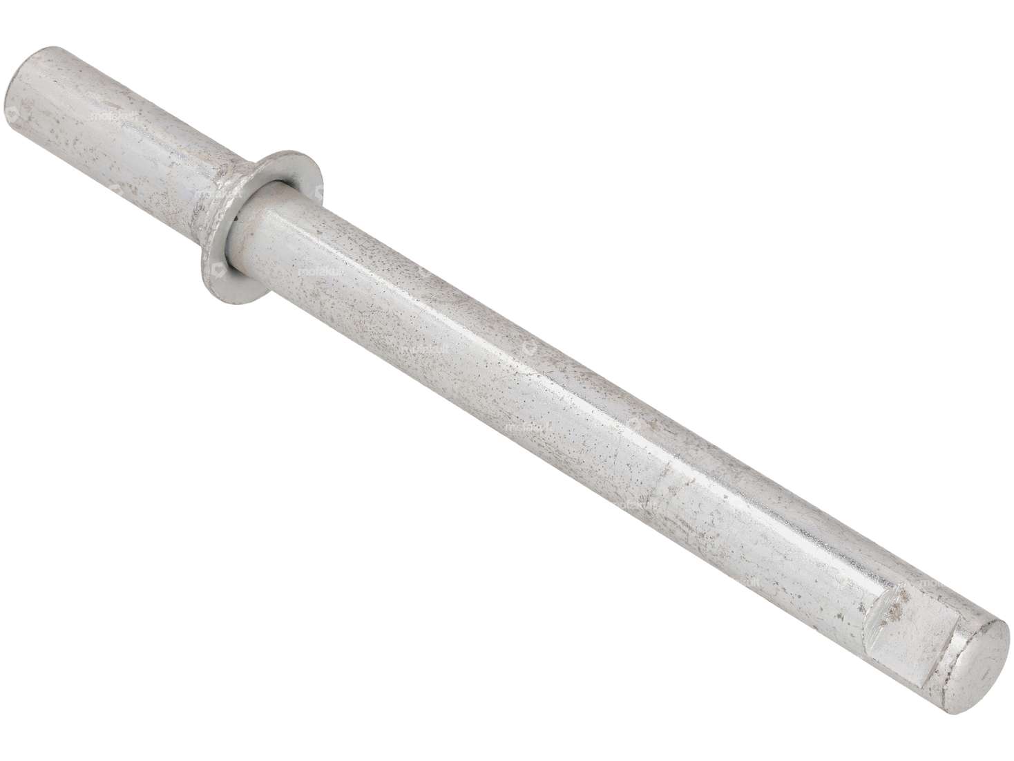 Piaggio Tretachse leer 200 mm NOS | Piaggio Ciao P, SC Carousel Image 2