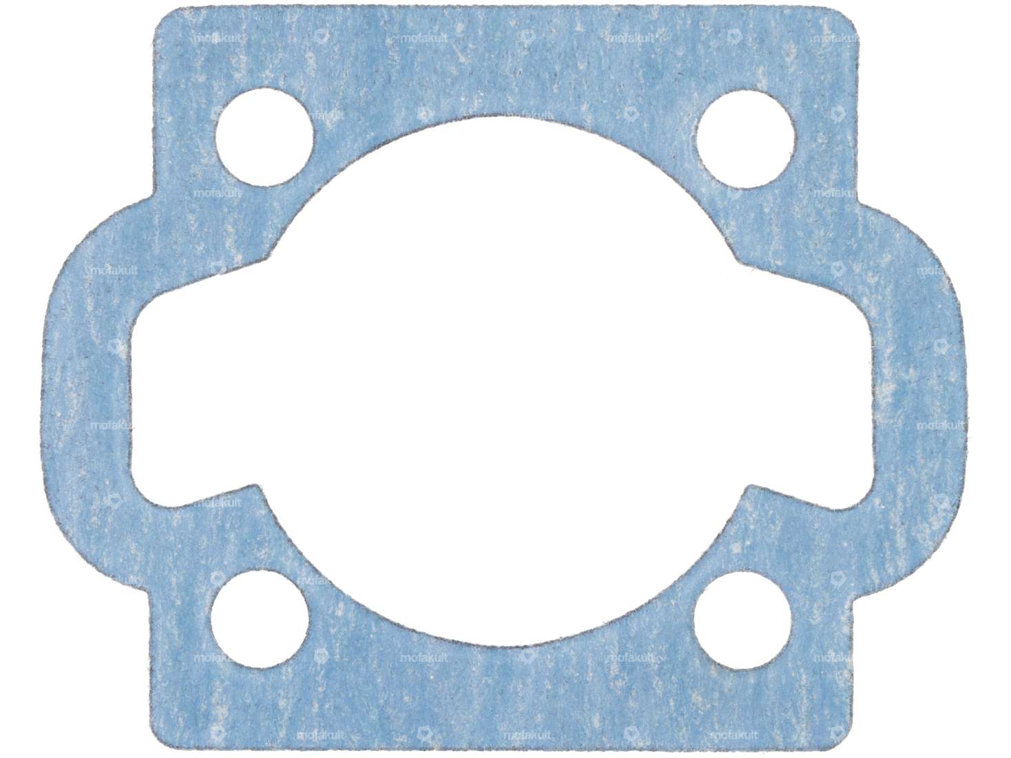 GPO cylinder base gasket "GPO Metrakit" 43.5 & 45 mm | Puch Carousel Image 1