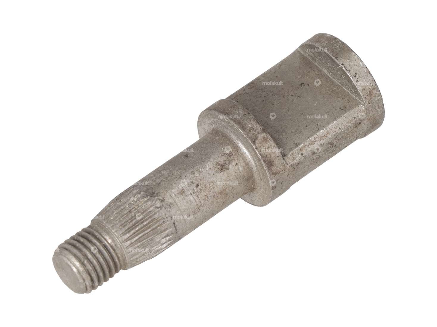 Bremsnocken Ø 10 / 16 mm - M8x1 NOS Carousel Image 1