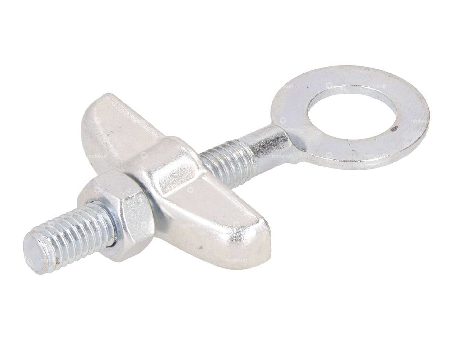 Radspanner (per Stück) Carousel Image 1