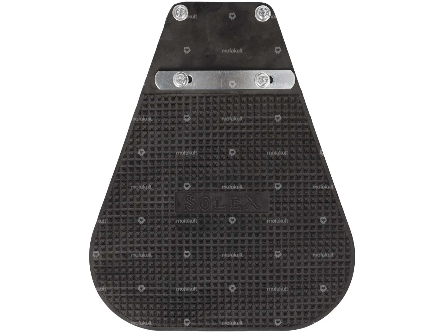 Splash guard "Solex" Carousel Image 1