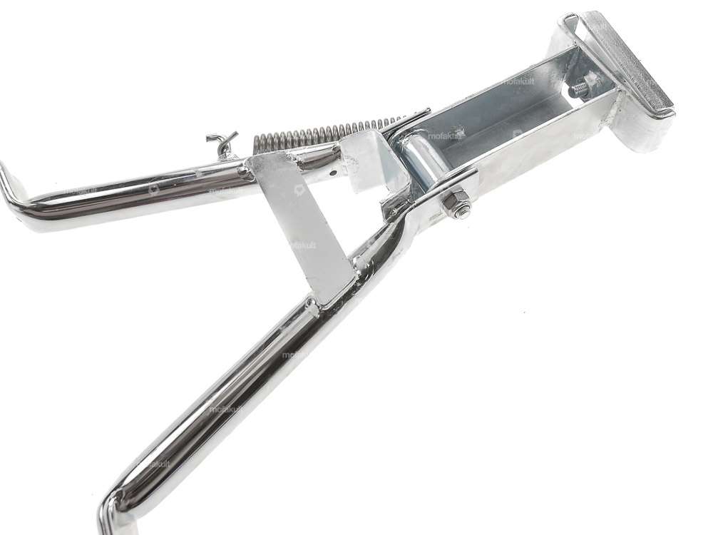 Hauptständer | Sachs 50/2 Rixe Carousel Image 4