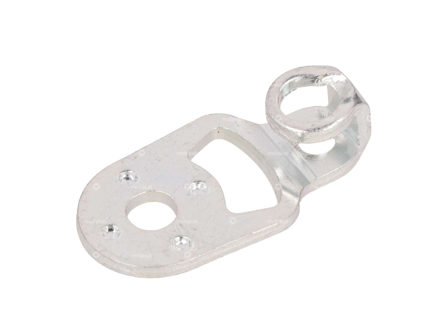 Hebellasche 3-Gang Handschaltung | Sachs 50/3 Carousel Image 1