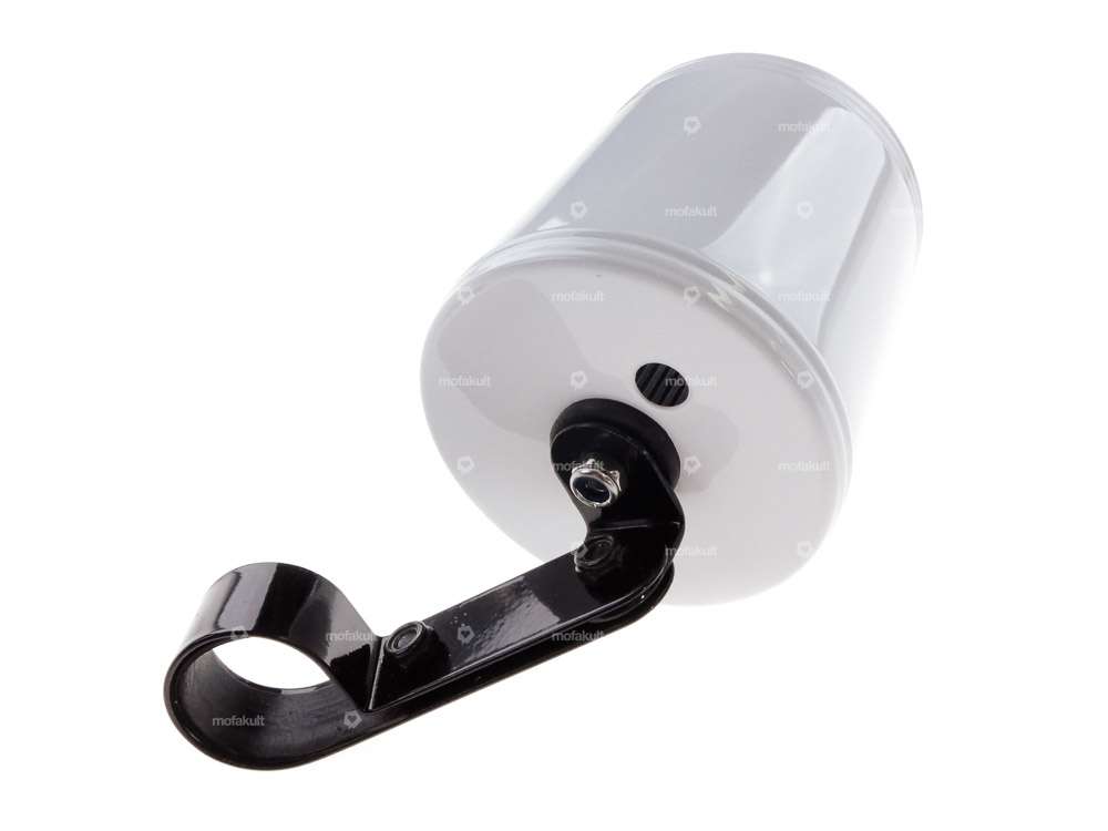 Kroozie Befestigungsarm schwarz Carousel Image 3