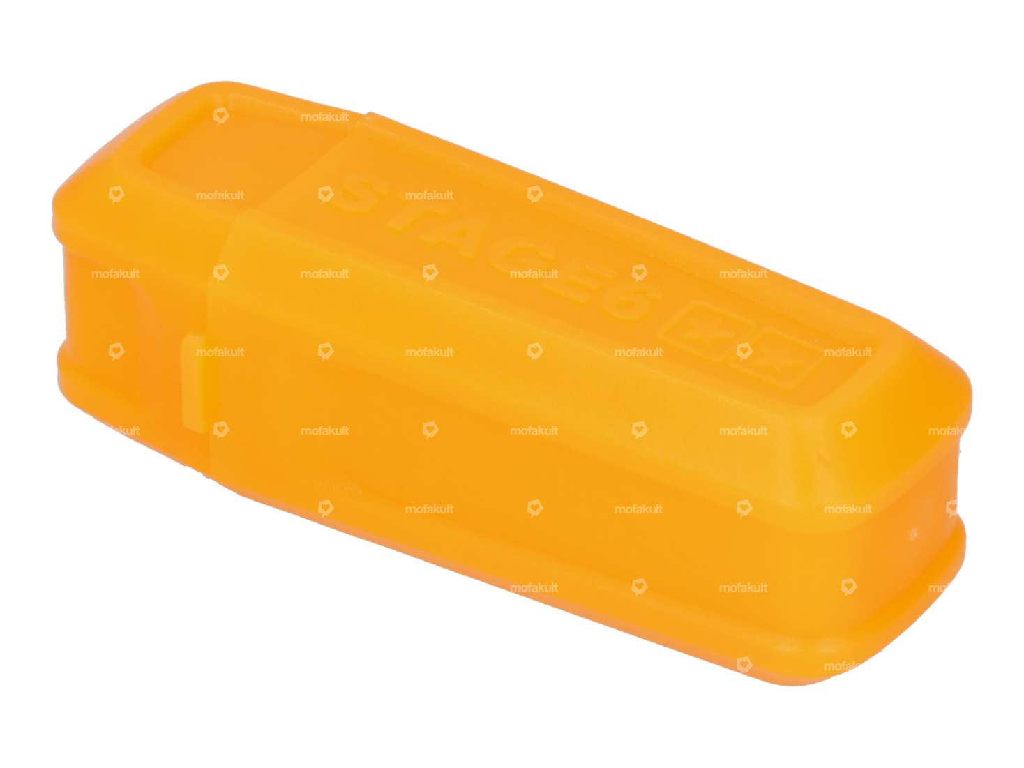 Stage6 Zündkerzenbox orange Carousel Image 2