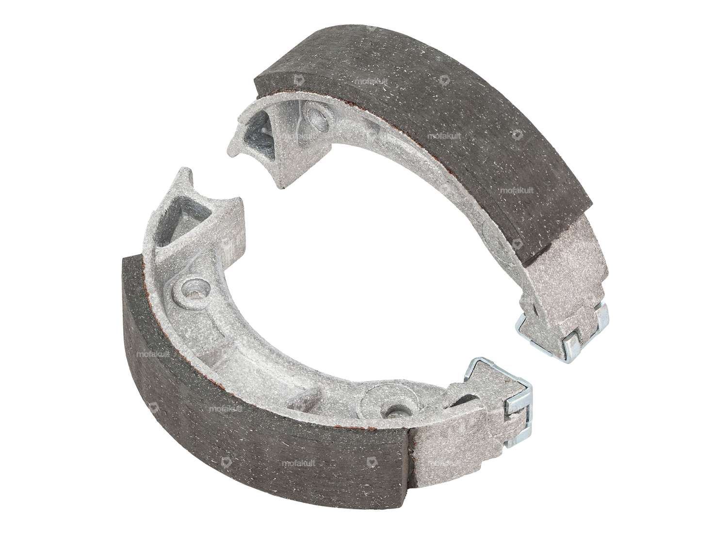 Brake shoes Ø 90 x 18 Carousel Image 2