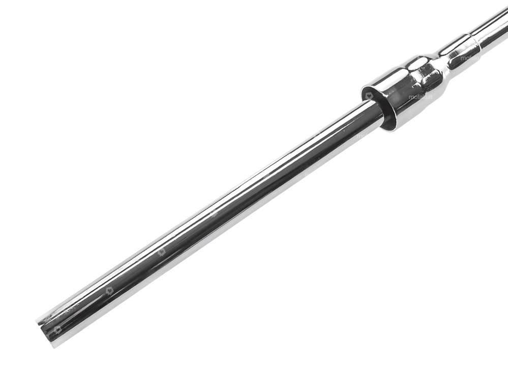 Flammenrohr 16 mm | Kreidler Flory 2-Gang Carousel Image 4