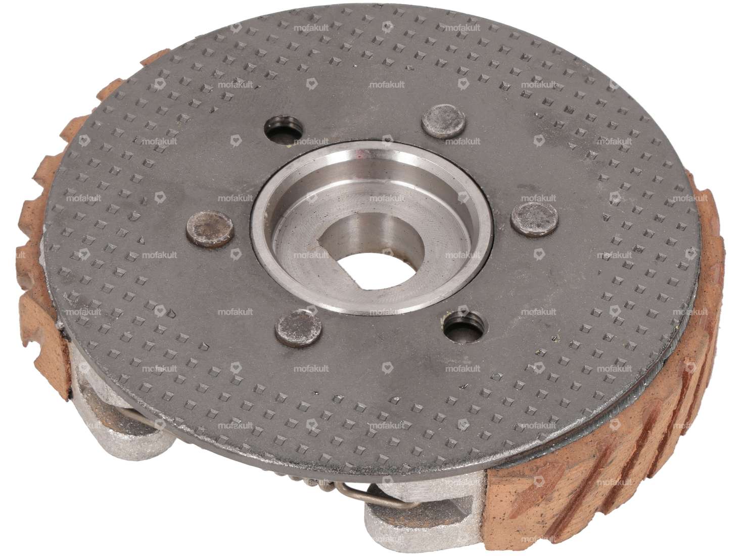 Kupplung 1. Gang | Beta 521 & 512 (A8122) Carousel Image 2