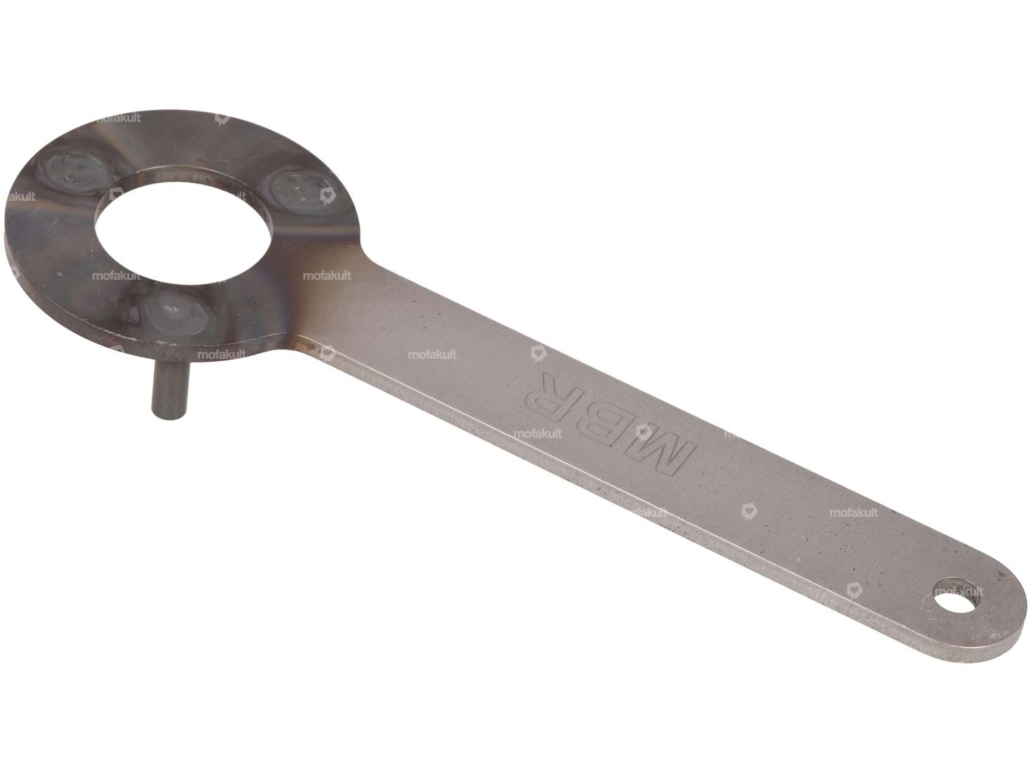 MBR holding tool KTM SX50 clutch Puch E50 Carousel Image 2