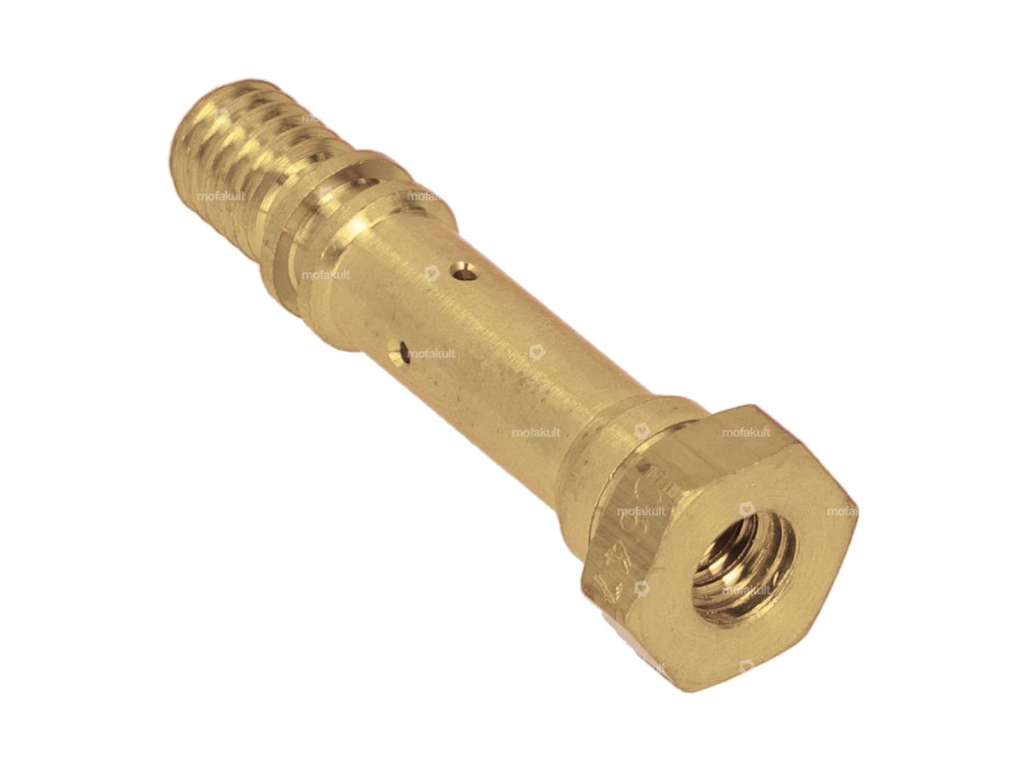 BING needle nozzle 0647 Bing 17 & 18 Carousel Image 2