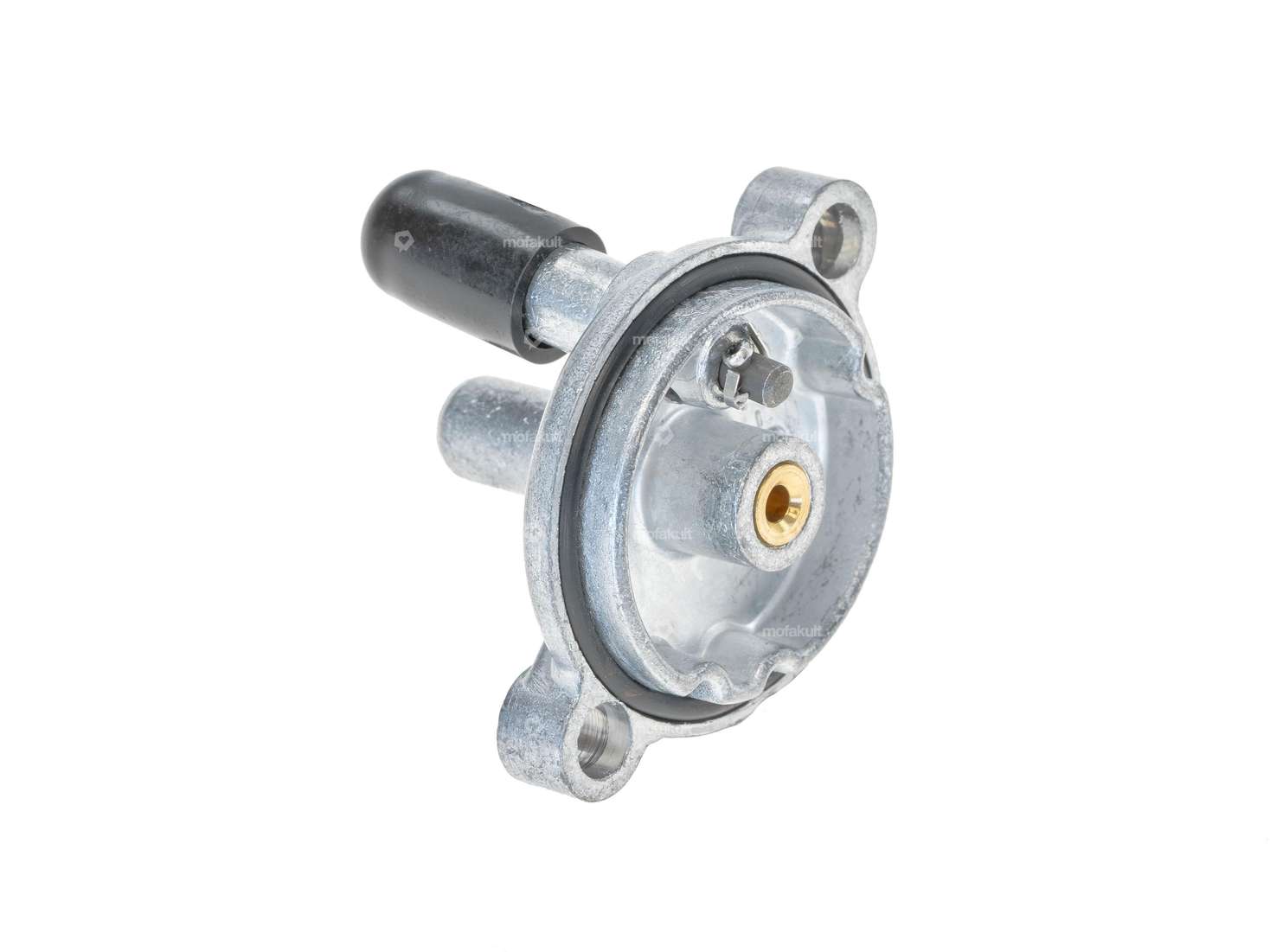 BING Float cover Bing SSB original plastic swab Carousel Image 3