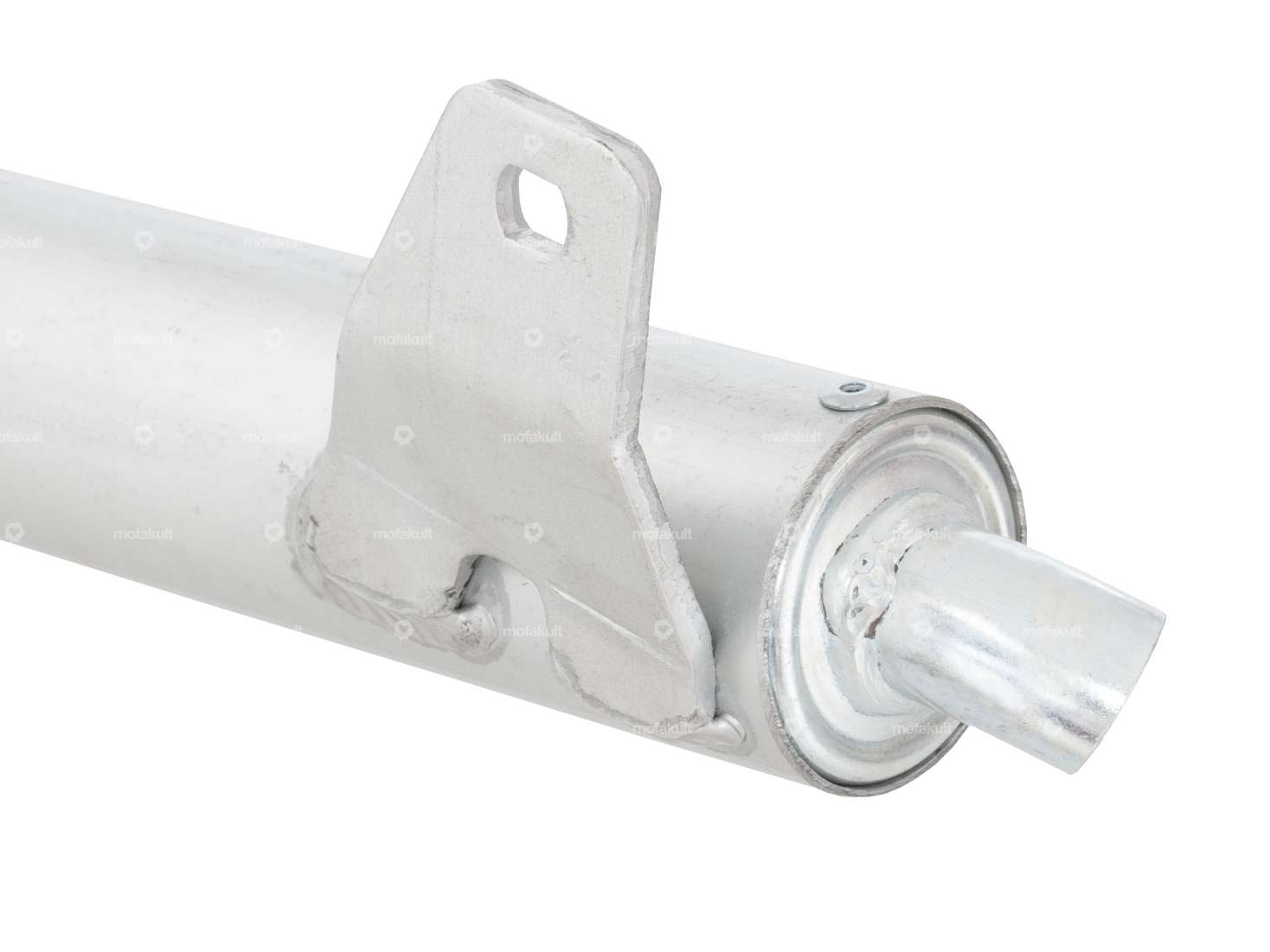 Simonini Schneckentopf matt | Piaggio Ciao Carousel Image 4