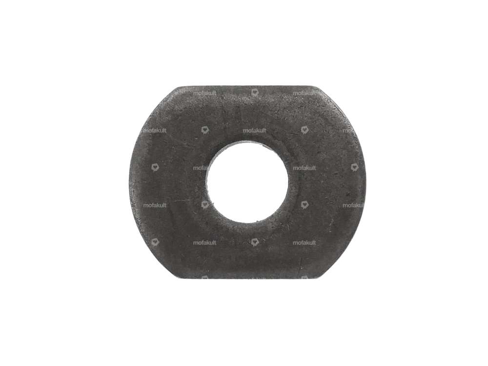 Scheibe Kupplung | Sachs 504, 505, 508, 535 (A4257) Carousel Image 2