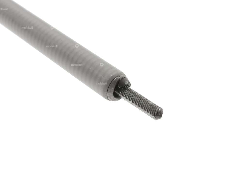 Tachowelle Veglia 85 cm grau | Piaggio Carousel Image 3