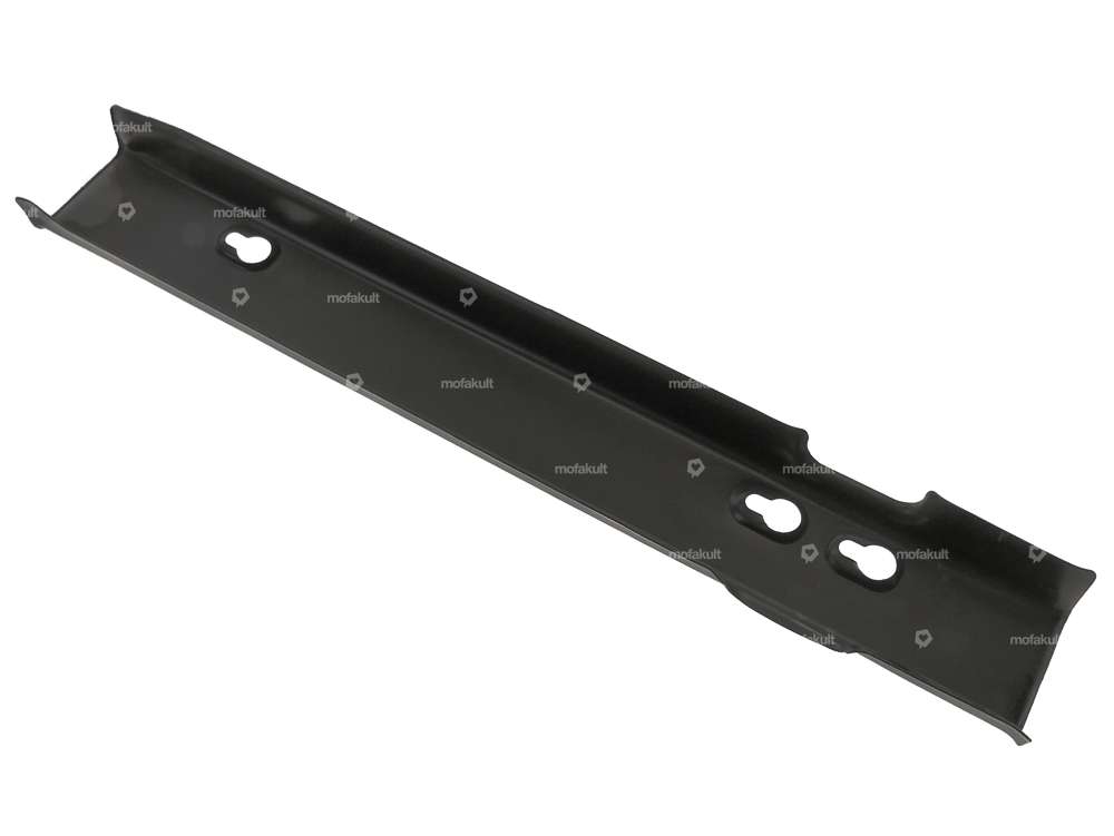 Kabelschacht Blech NOS | Tomos Quadro Carousel Image 2