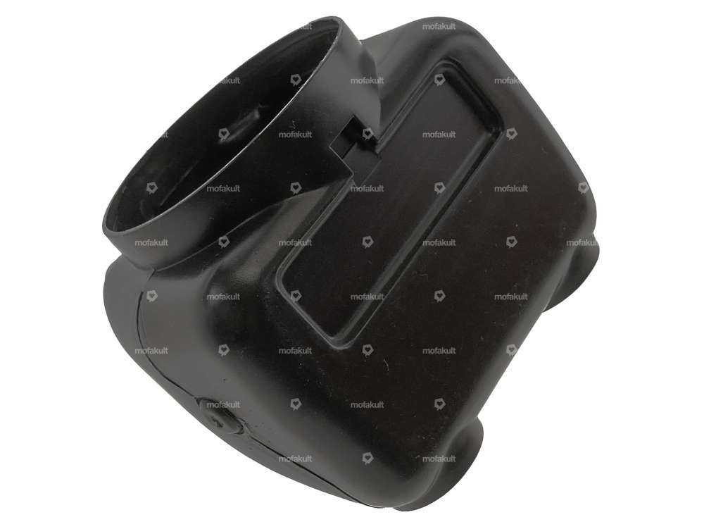 Dell'Orto Luftfilterkasten Typ 2 SHA Carousel Image 3