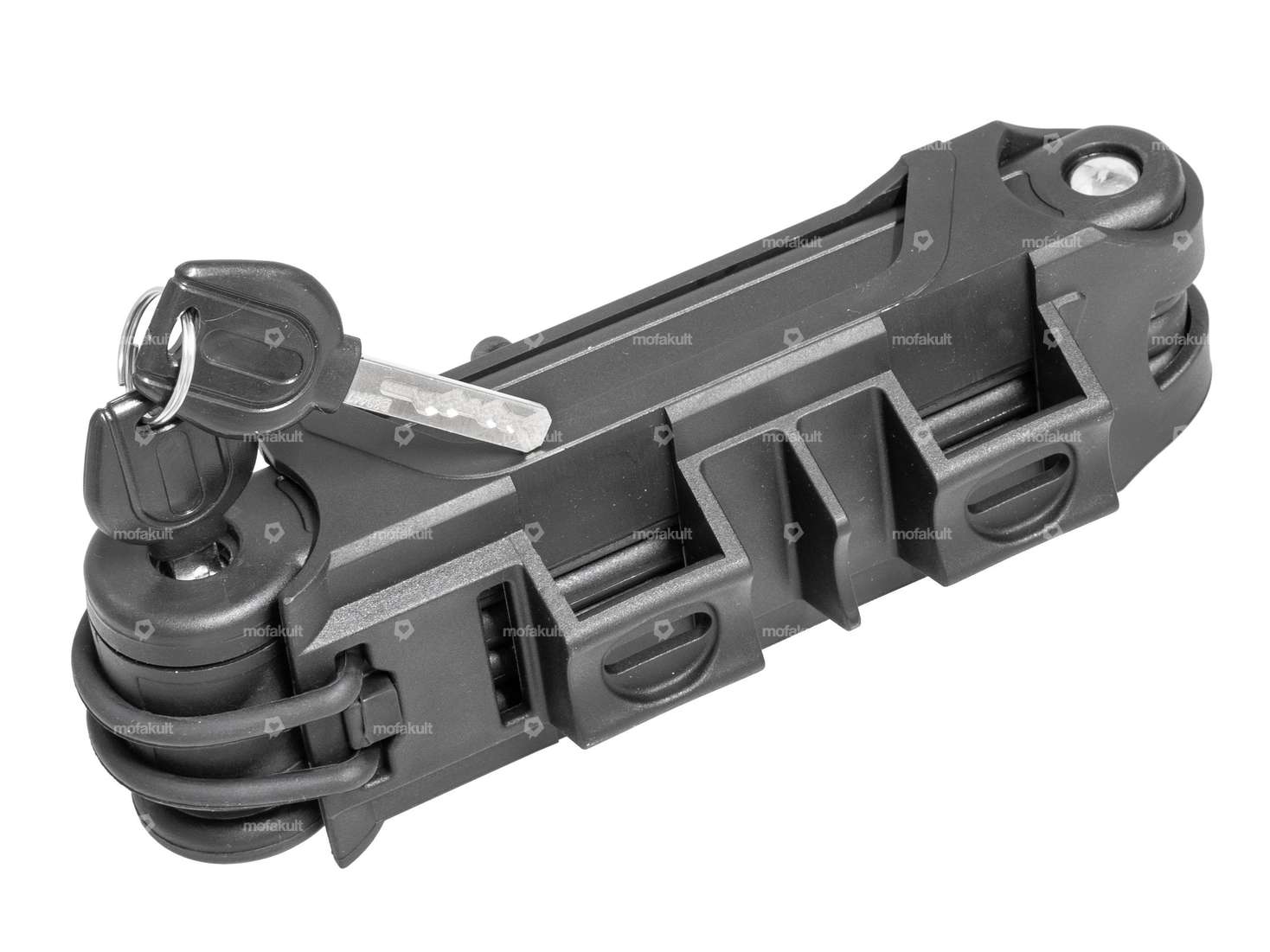 BTA folding lock solid Carousel Image 2