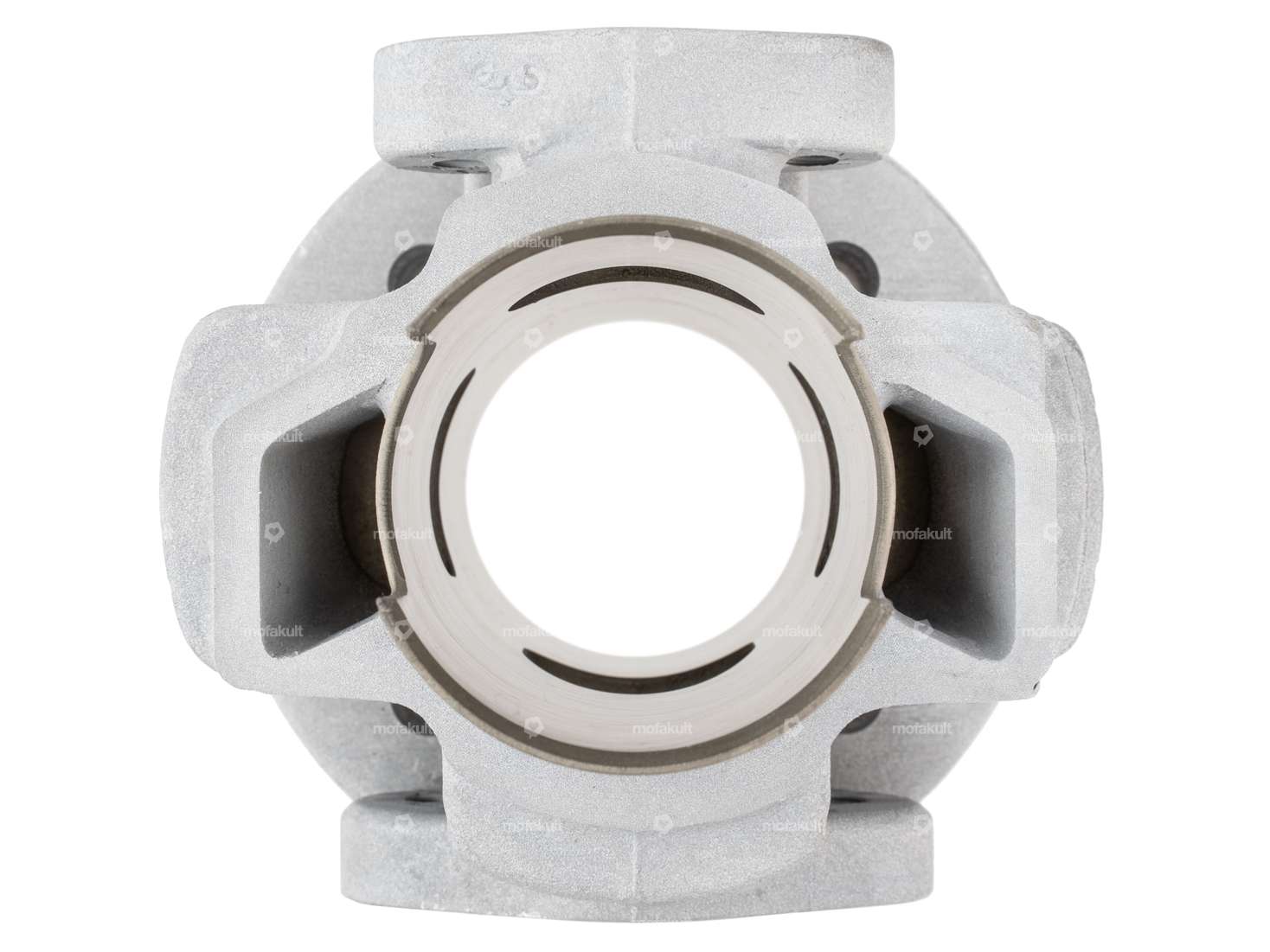 Airsal 40 mm Zylinderkit 10 mm KoBo | Puch X30 Velux, NG-2AH Carousel Image 4