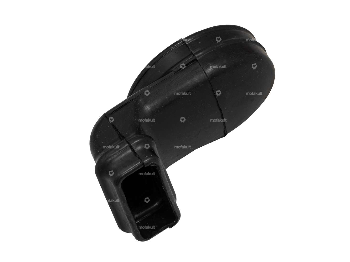 Vergaserkit 12 mm Umbauset Z50 Motor | Puch Maxi S Carousel Image 6