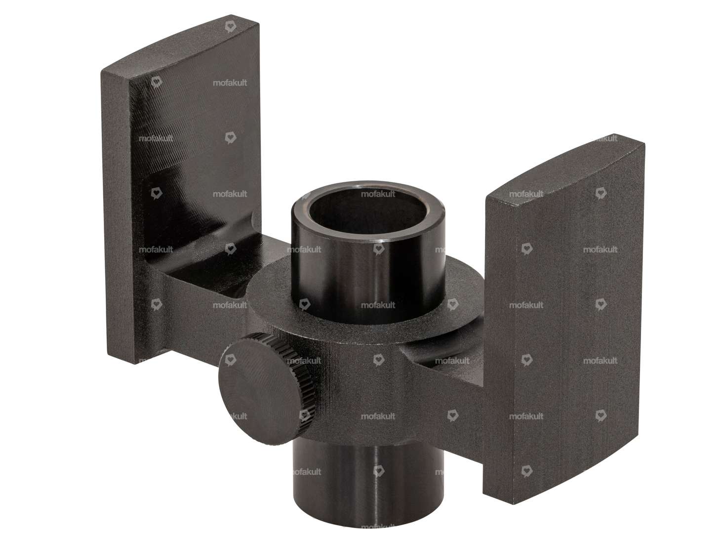 Measuring bridge crankshaft | Puch ZA50 Carousel Image 2