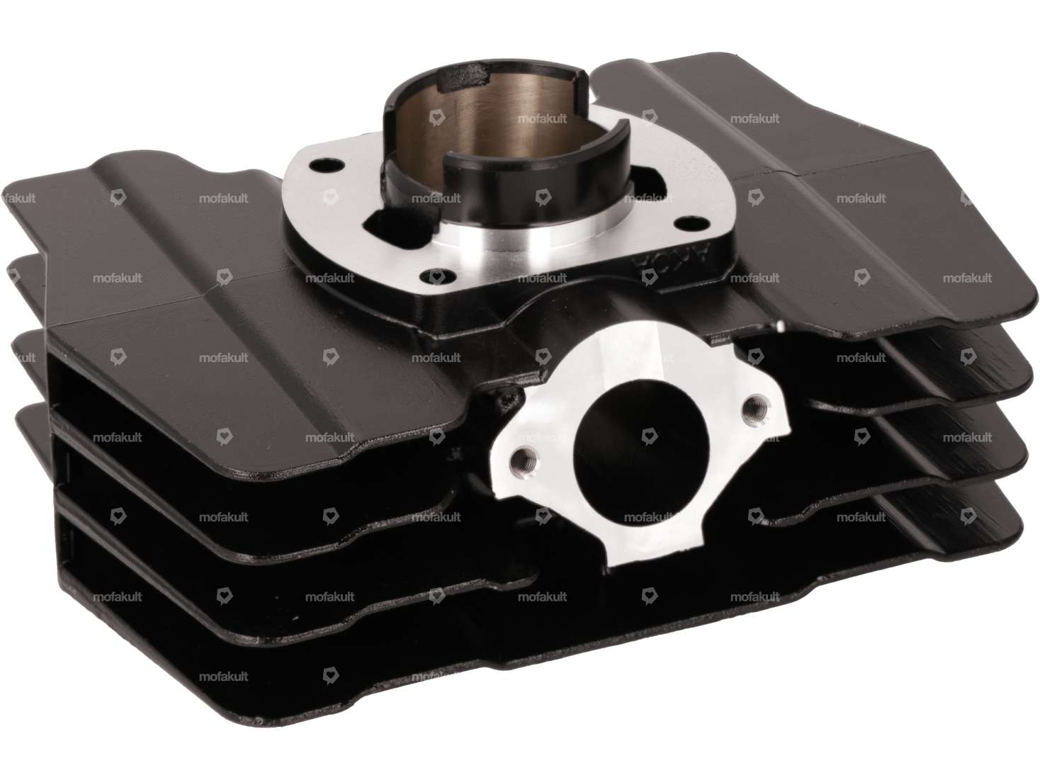 AKOA Breitwand 45 mm Zylinderkit | Sachs 503 AB, AC, ADV Carousel Image 5