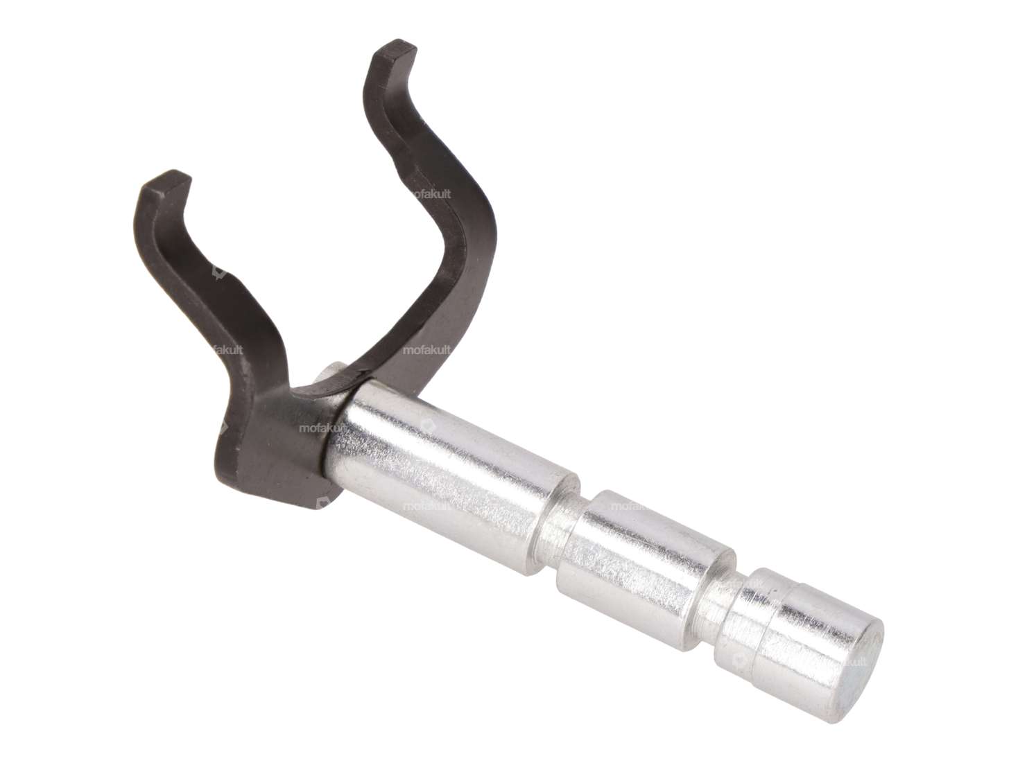 Schaltgabel Velogang | Piaggio Ciao, SI, Bravo, Boxer Carousel Image 2