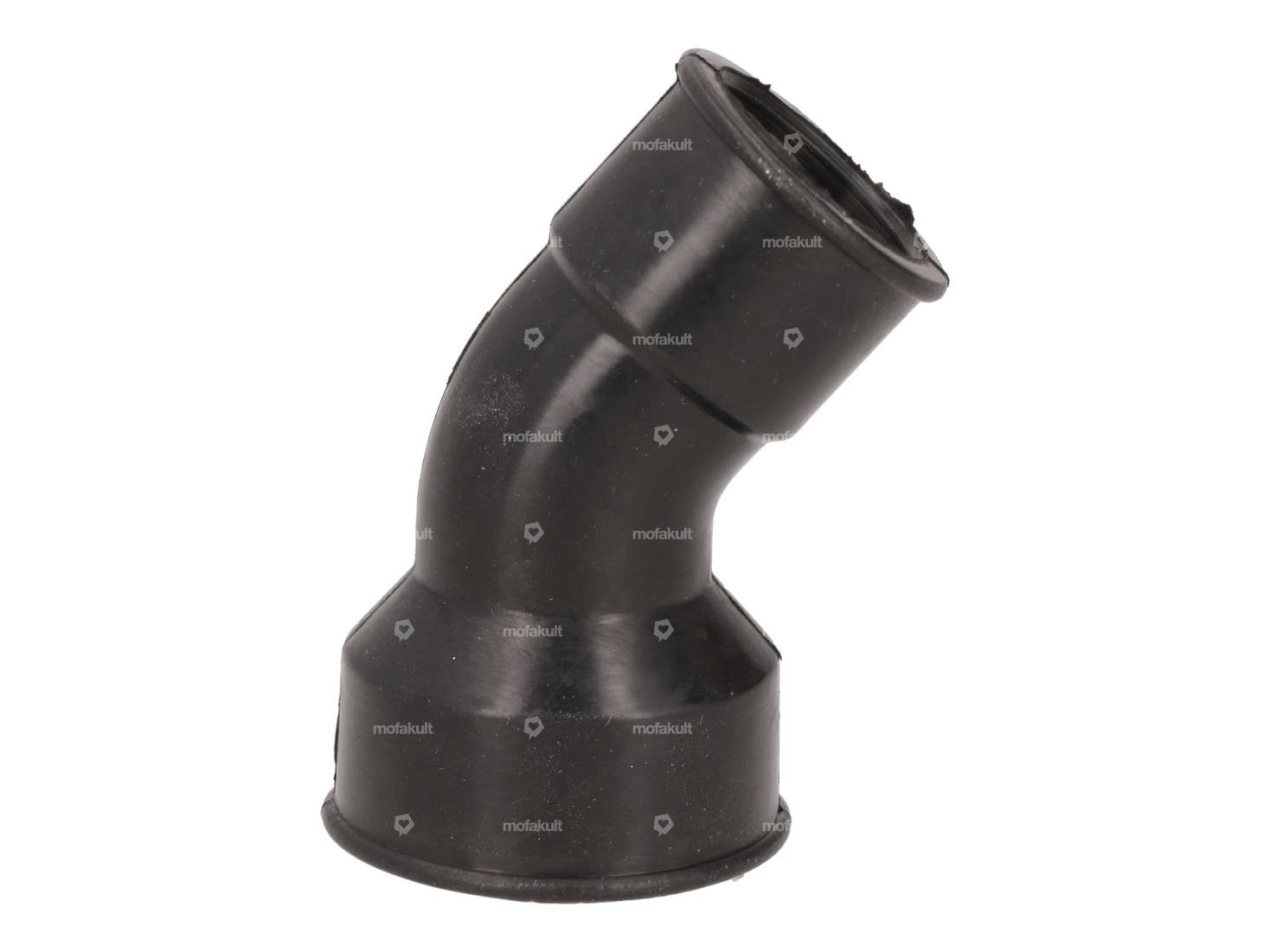 swiing® revival Ansauggummi Luftfilter | Sachs 503 ADV (A2446) Carousel Image 3