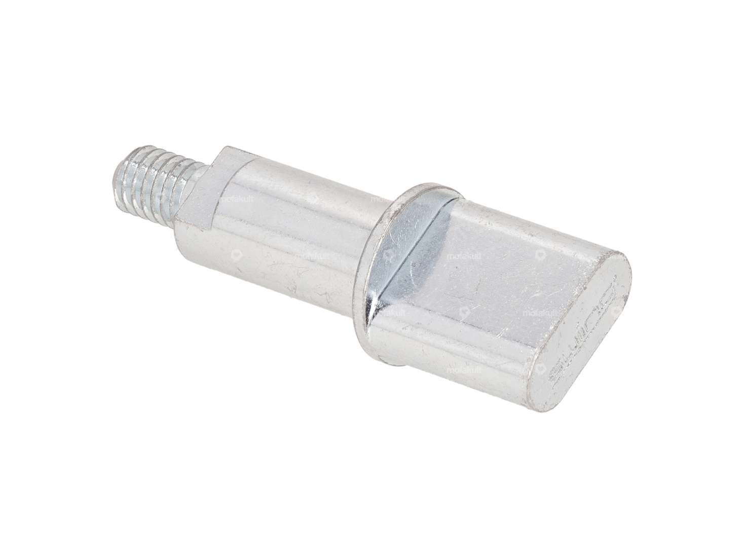 swiing® revival Bremsnocken vorne Speichenfelge | Piaggio Ciao, Bravo, Boxer Carousel Image 2