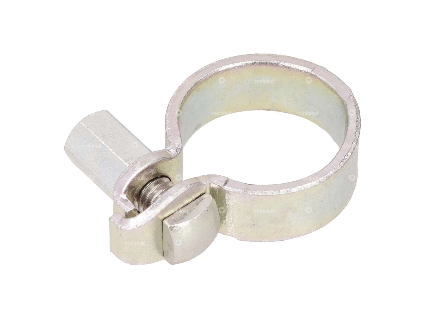 Gurtner Bride Vergaser AR2 | MBK / Motobécane / Mobylette Carousel Image 2