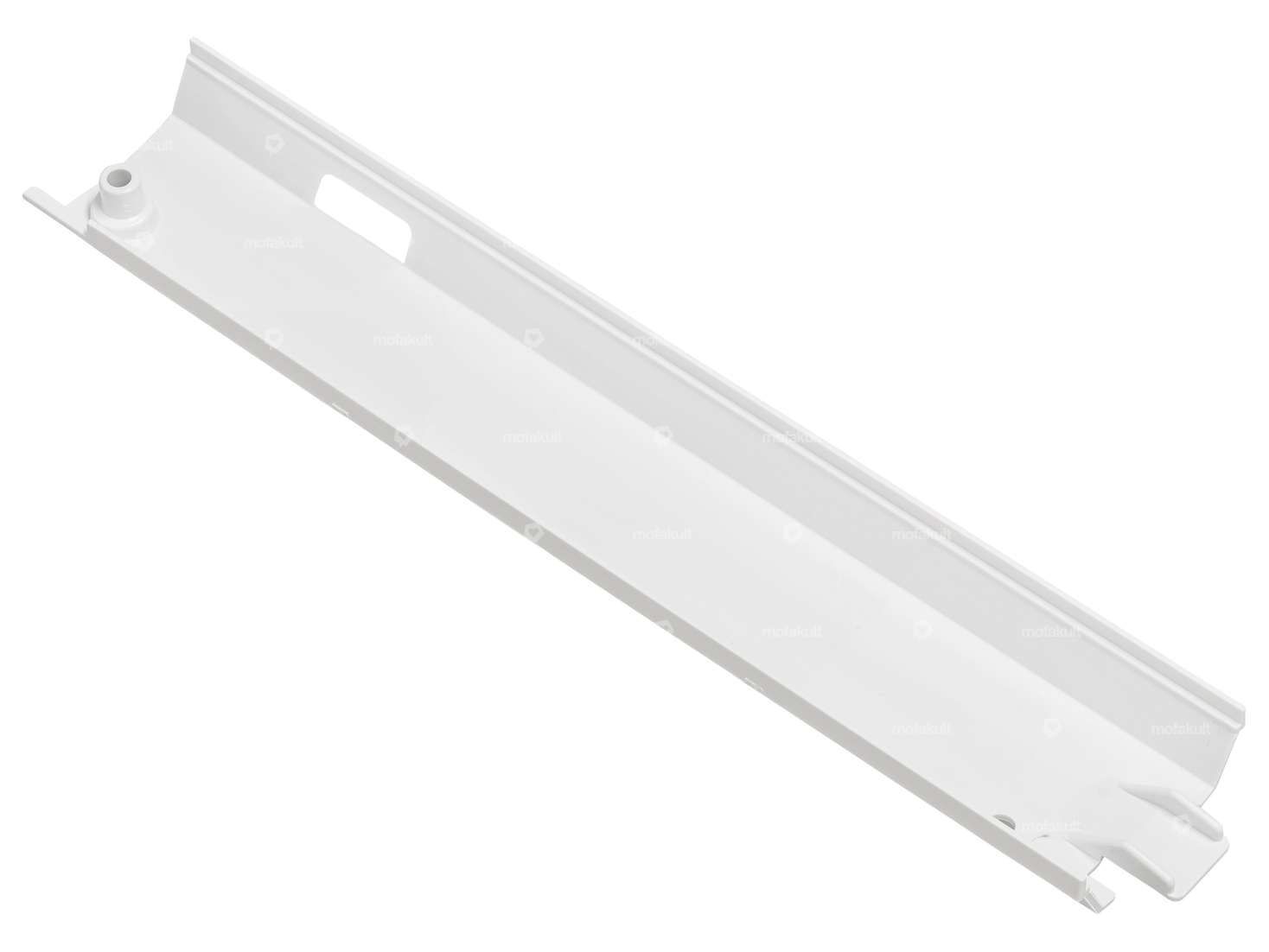 Kabelschacht weiss | Puch Maxi Carousel Image 2