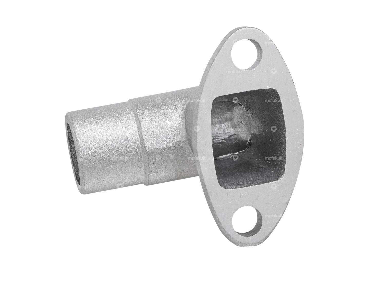 15 mm Ansaugstutzen | Puch E50 Carousel Image 3