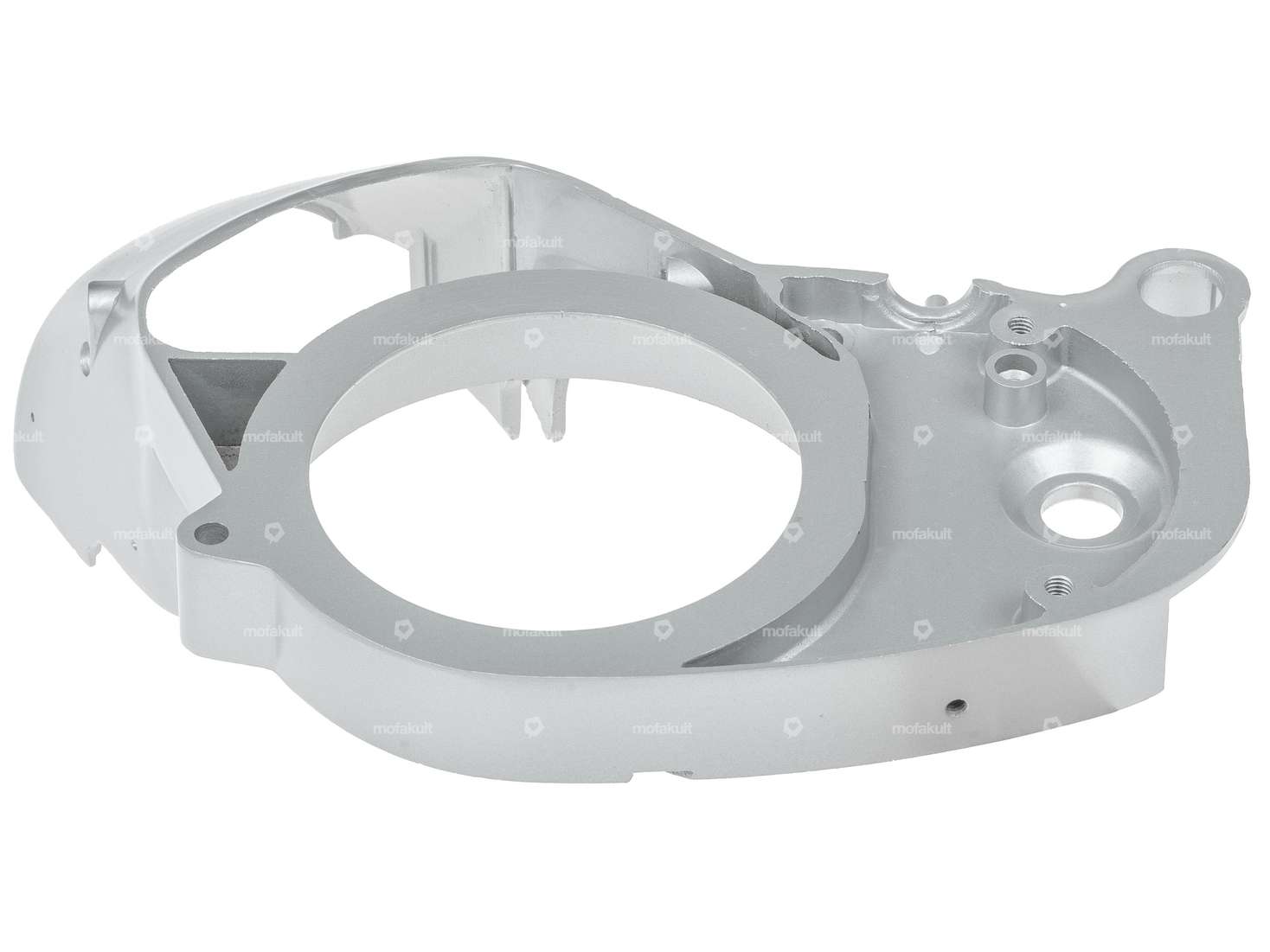 Fan cowl replica | Sachs 50/2 Carousel Image 5