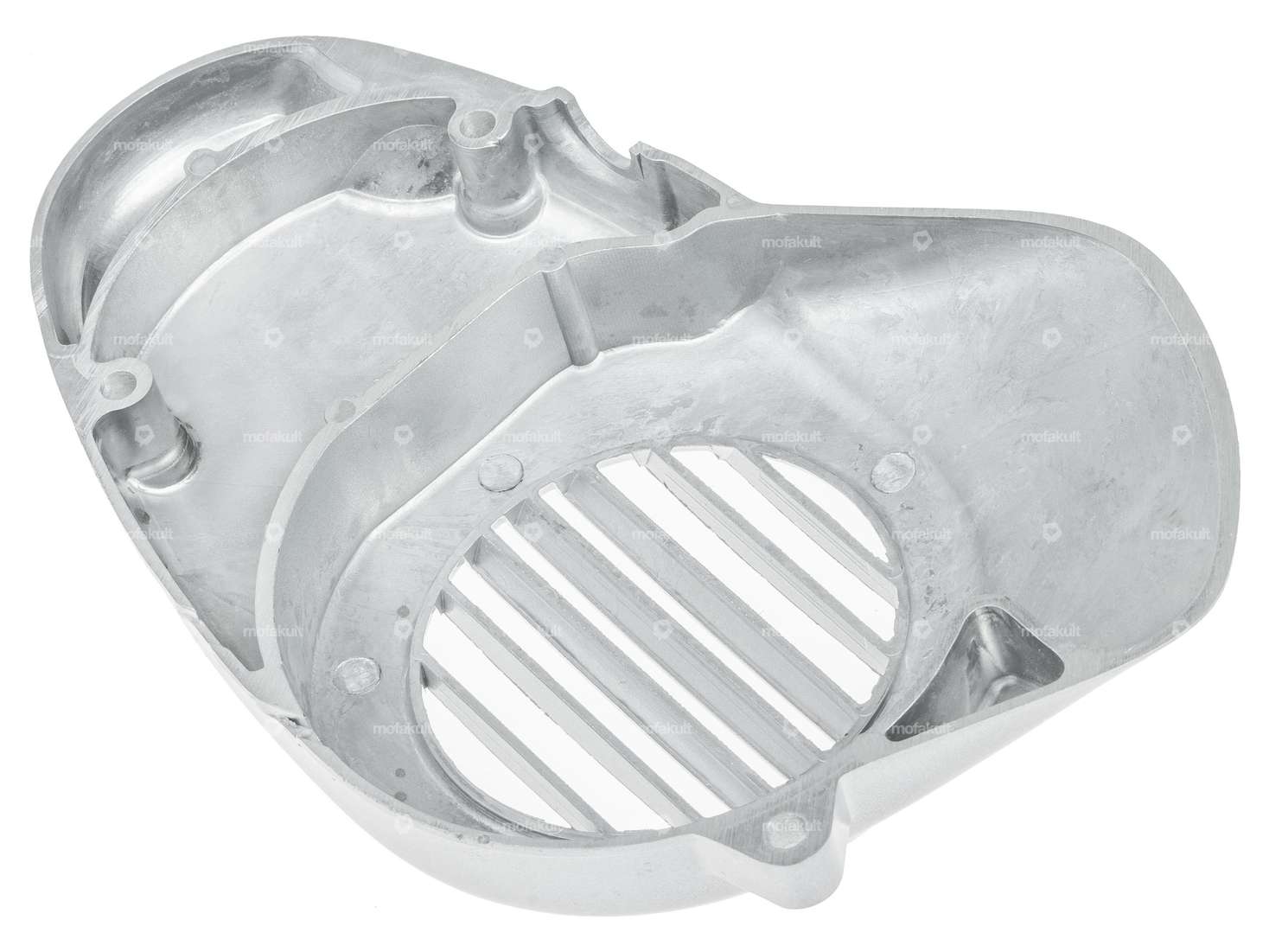 Lüfterhaube Nachbau | Sachs 50/2 Carousel Image 4