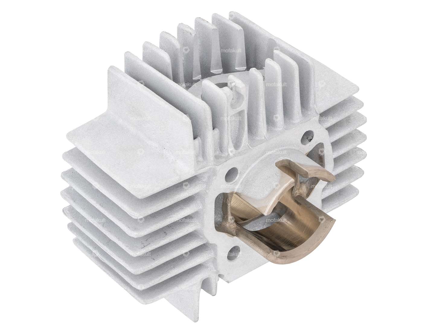 swiing® ingenious 38 mm Zylinderkit CH12 «Tuning» getarnt | Puch Carousel Image 4